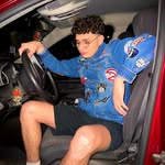 Junior Palacios - @junior__palacioss - Instagram