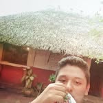 Junior Palacios - @juniorpalacios68 - Instagram