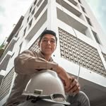 Junior Palacios - @jrpalaciospalomino - Instagram
