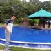 Junior Palacios - Facebook