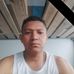 Junior Palacios - Facebook