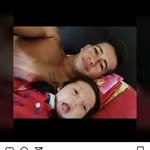 Junior Palacios - @juniorpalacios36 - Instagram
