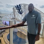 Junior Palacios - @junioralonsopalacios - Instagram