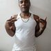 Junior Palacios - Facebook