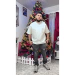 Junior Palacios - @junior_palacios20 - Instagram