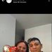 Junior Palacios - Facebook