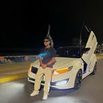 Junior Palacios - @juniorpalacios321 - Instagram