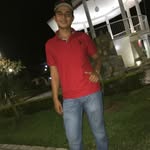 Junior Palacios - @juniorpn1610 - Instagram