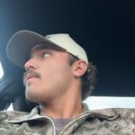 Junior Palacios - @__juniorp__ - Instagram
