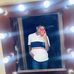 Junior Palacios - Facebook