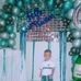 Junior Palacios - Facebook