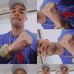 Junior Palacios - Facebook
