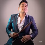 Junior Palacios - @juniorpalacios.jp - Instagram