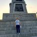 Junior Palacios - Facebook