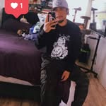 Junior Palacios - @sevensixohhyadig - Instagram