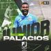 Junior Palacios - Facebook