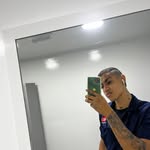 Junior Palacios - @palacios1248 - Instagram