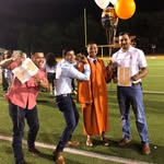 Junior Palacios - @juniorpalacios17 - Instagram