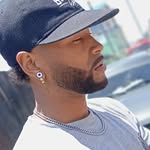 Junior Palacios - @jeyp_oficial - Instagram