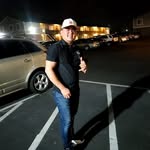 Junior Palacios - @juniorpalacios85 - Instagram