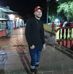 Junior Palacios - Facebook