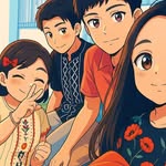 Junior Palacios - @junior_palacios_ - Instagram