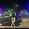 Junior Palacios - @junior.palacios28 - TikTok