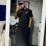 Junior Palacios - @junior.p400 - Instagram