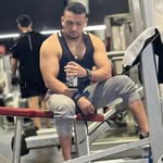 Junior Palacios - @juniorpp709 - Instagram