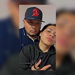 Junior Palacios - @junior910831 - Instagram