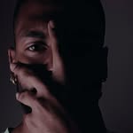 Junior Palacios - @juniorpalacios.18 - Instagram