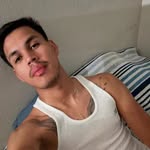 Junior palacios - @juniorpalacios4222 - Instagram