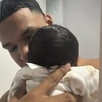 Junior Palacios - @junior_stiwar_29 - Instagram