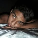 junior Palacios - @juniorpalacios8 - Instagram