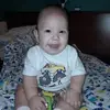 Junior Palacios - @junior.palacios0 - TikTok