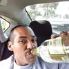 Junior Palacios - @junior.palacios93 - TikTok