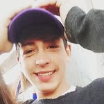 Junior Palacios - @juniorpalacios_ - Instagram