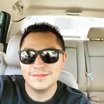 Junior Palacios - @junior.la - Instagram