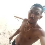 junior palacios - @jr_palacios16 - Instagram