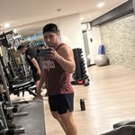 Junior palacios - @juniorpalacios24 - Instagram