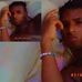 Junior Palacios - Facebook