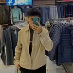 Junior Palacios - @palacios_junior02 - Instagram