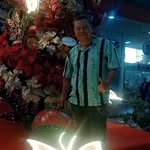 junior palacios - @juniorpalacios996 - Instagram