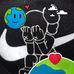 Junior Palacios - Facebook
