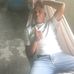 Junior Palacios - Facebook