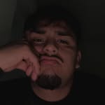 Junior Palacios - @jr_palacios_18 - Instagram