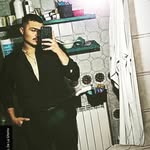 Junior Palacios - @juniorpalacios_18 - Instagram