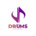 Junior Palacios - JPDrums - Página Oficial - Facebook