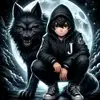 Junior Palacios - @juniorpalacios8582 - TikTok