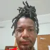Junior Palacios - @junior.palacios87 - TikTok